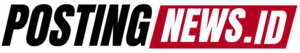 health.postingnews.id