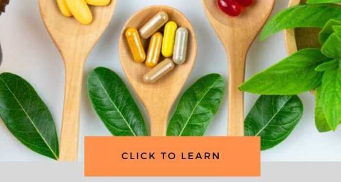 Ranking the best immune system supplements of 2021 - Body Nutrition