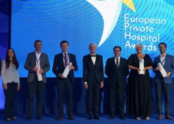 Private Healthcare in Europe : r/europe