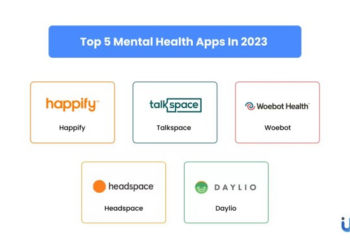 The 10 Best AI Therapists in 2025 | MindLumen