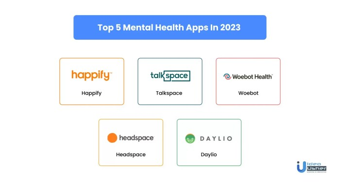 The 10 Best AI Therapists in 2025 | MindLumen